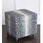 Wiley Square Ottoman