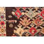 Tapis Kuba