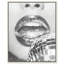 Platinum Gloss Print by Oliver Gal-1691760070-1797304325