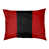 Red/Black/Red