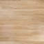 Planche de vinyle Revmi l 6,3 po x L 48,4 po Revive-116865292-121250072-121250076