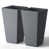 Granite Gray is out of stock
