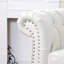 Fauteuil d'appoint pour salon-641183535-667324359