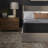 Burntwood 12" Frim Hybrid Mattress-60680945
