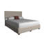 Lit tapissier Ilvis-1278985186
