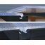 Feria Awning-24797299-121349869