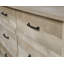 Commode 6 tiroirs Jack Sma-108487776