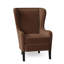 Aurora Leather Wingback Chair-1393117919-1393117757-1393117752