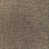 Taupe selected