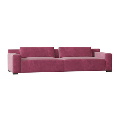 Alisa Sofa