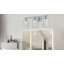 Luminaires de salle de bain Ayushma-784893726-731208850