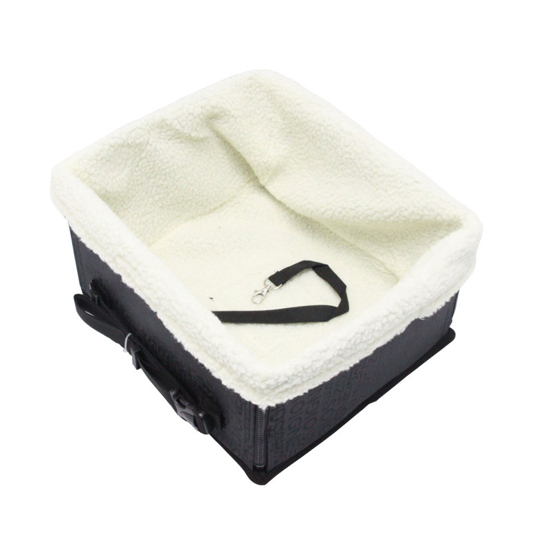 Sac de transport pour animaux de compagnie