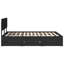 Bed Frame-534880523-534880570
