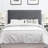 Lienhardt Nooria Queen Upholstered Panel Headboard
