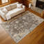 Tapis intérieur / extérieur lavable à la machine Chantille ACN2302 Global-2106311810