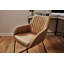 Alodie Office Chair-1398618063