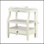 Table de chevet Newland