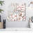 Harnek Blush Spring Cherry Blossoms II-109091269