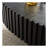 Lindiwe MDF Oval Coffee Table-1841985242-1851154260