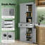 Armoire haute-1161828598