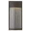 Shelter LED Outdoor Flush Mount-1491643719-1491643717