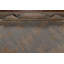 Tapis turc Oushak 8 x 10