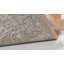 Tapis performance à motif oriental Wachusett-343715198