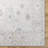 Rixt Oriental Indoor Rug-92290509
