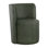 Aristotle Upholstered Arm Chair