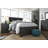 Penndel Headboard-2036630223