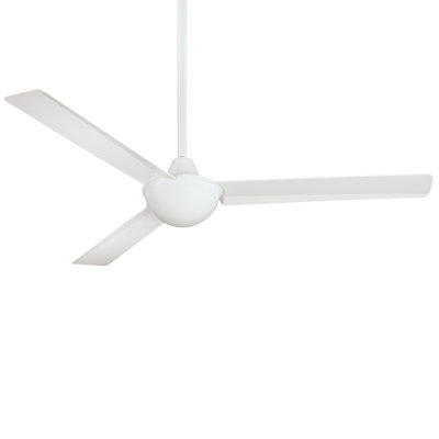 52" Ceiling Fan