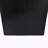 Wood-Look Square-Column MGO End Table,  Inches, Distressed Finish, Versatile For Indoor And Outdoor Use-1263968095-1264916415