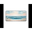 Polyester Desk Pad-1063734060