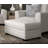 Filzer Ottoman