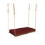 Balancelle Amreeta-606573651-606573692
