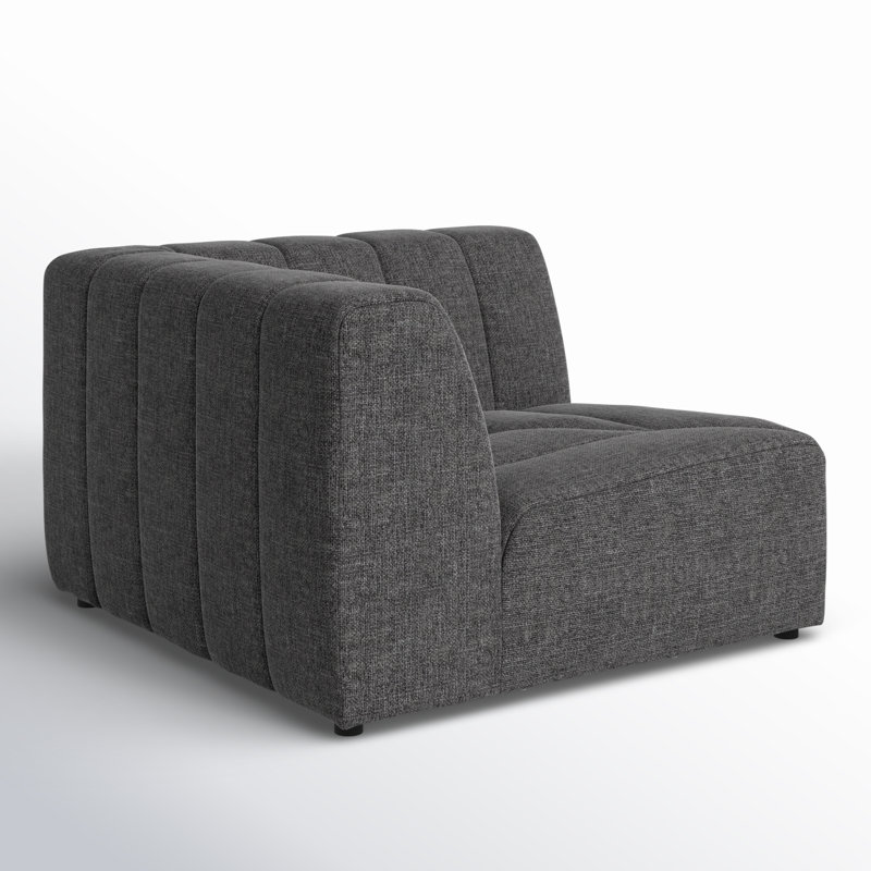 Langham Sectional