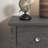 Kepner 2 Drawer Nightstand-69641093