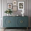 Buffet 60 po Italian Luxury