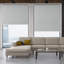 Indoor blackout Trimmable roller blind-1248794662-1248794656