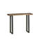 Dallin 100cm Console Table