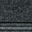 Pacjo Non-Slip Striped Doormat-1838711627-1838711678