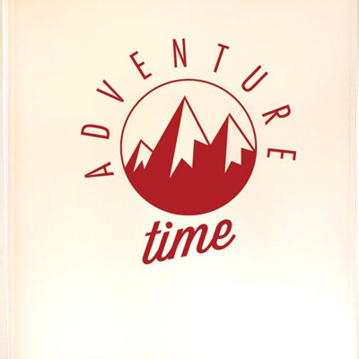 Wall Decal