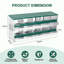 Nesting Boxes