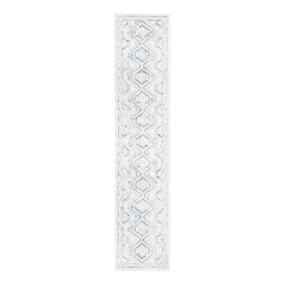Oriental Area Rug