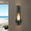 Applique murale articulée à 1 lumière Azria-326340919