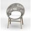 RobasWT Chair-221234977