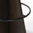 Vega Swivel Stool-938508346-880323715-897461605