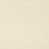 Light Sand selected