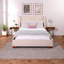 Lit plateforme rembourré avec rangement Garold-738840093-743796398