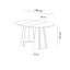 Extendable Dining Table-254434644